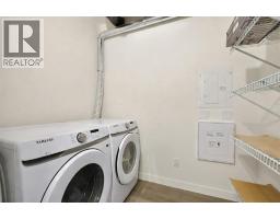 1207, 55 Lucas Way Nw, Calgary, AB T3P2C7 Photo 22