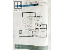 1207, 55 Lucas Way Nw, Calgary, AB T3P2C7 Photo 23