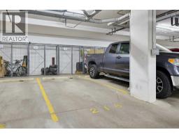 1207, 55 Lucas Way Nw, Calgary, AB T3P2C7 Photo 24
