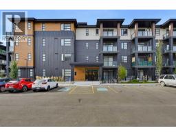 1207, 55 Lucas Way Nw, Calgary, AB T3P2C7 Photo 25