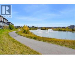 1207, 55 Lucas Way Nw, Calgary, AB T3P2C7 Photo 26
