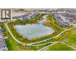 1207, 55 Lucas Way NW - photo 3