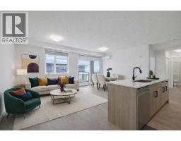 1207, 55 Lucas Way NW - photo 4