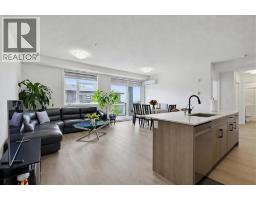 1207, 55 Lucas Way NW - photo 5
