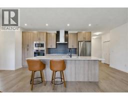 Other - 1207, 55 Lucas Way Nw, Calgary, AB T3P2C7 Photo 7