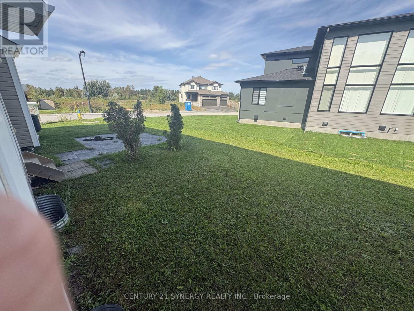 151 Cranesbill Road — photo 20