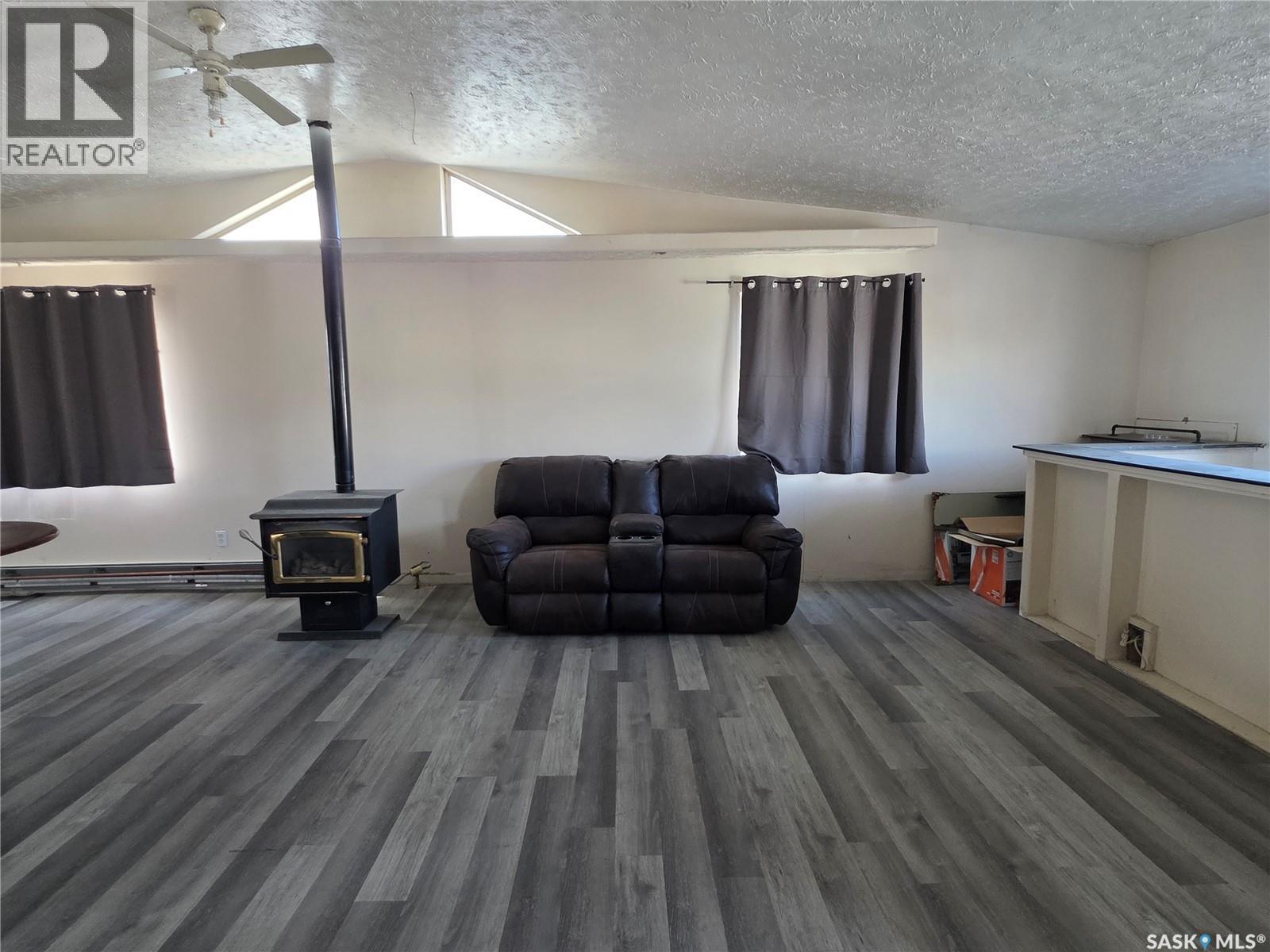 1301 Wallace STREET, Regina — photo 19