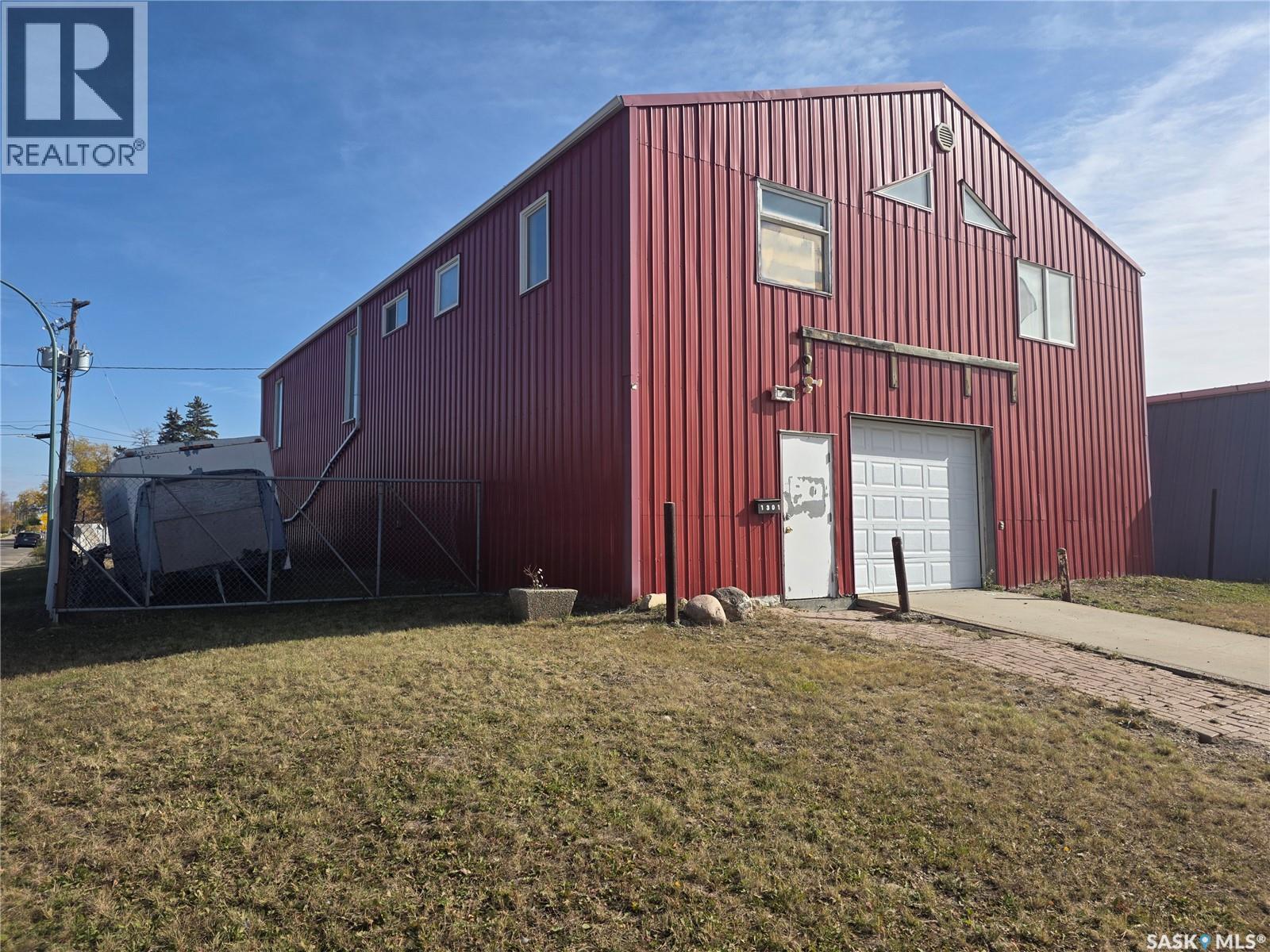 1301 Wallace STREET, Regina — photo 2
