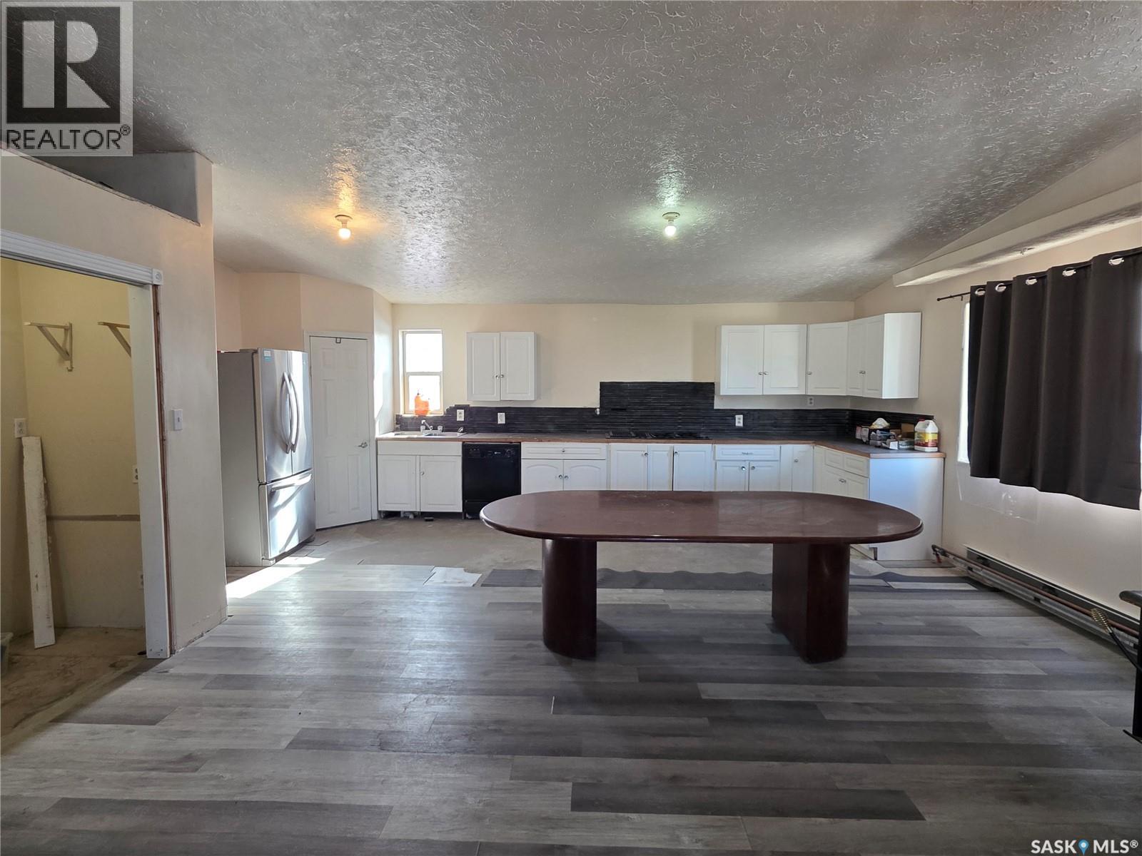 1301 Wallace STREET, Regina — photo 24