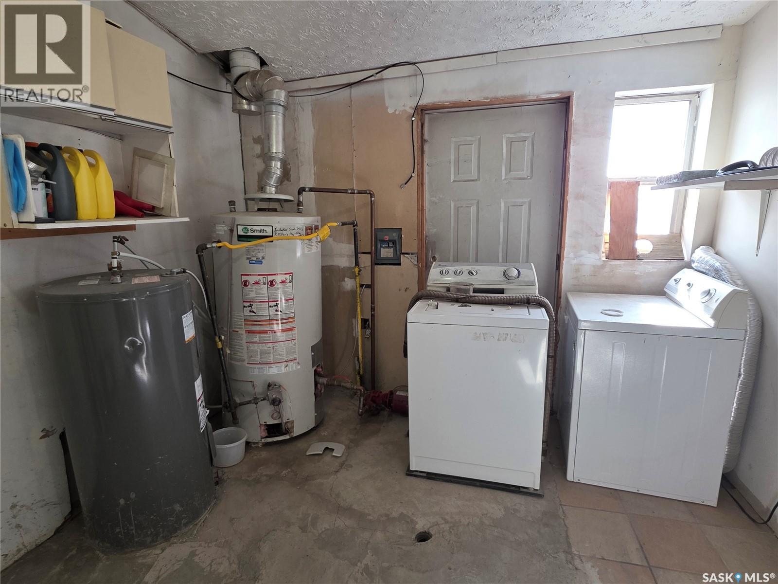 1301 Wallace STREET, Regina — photo 31
