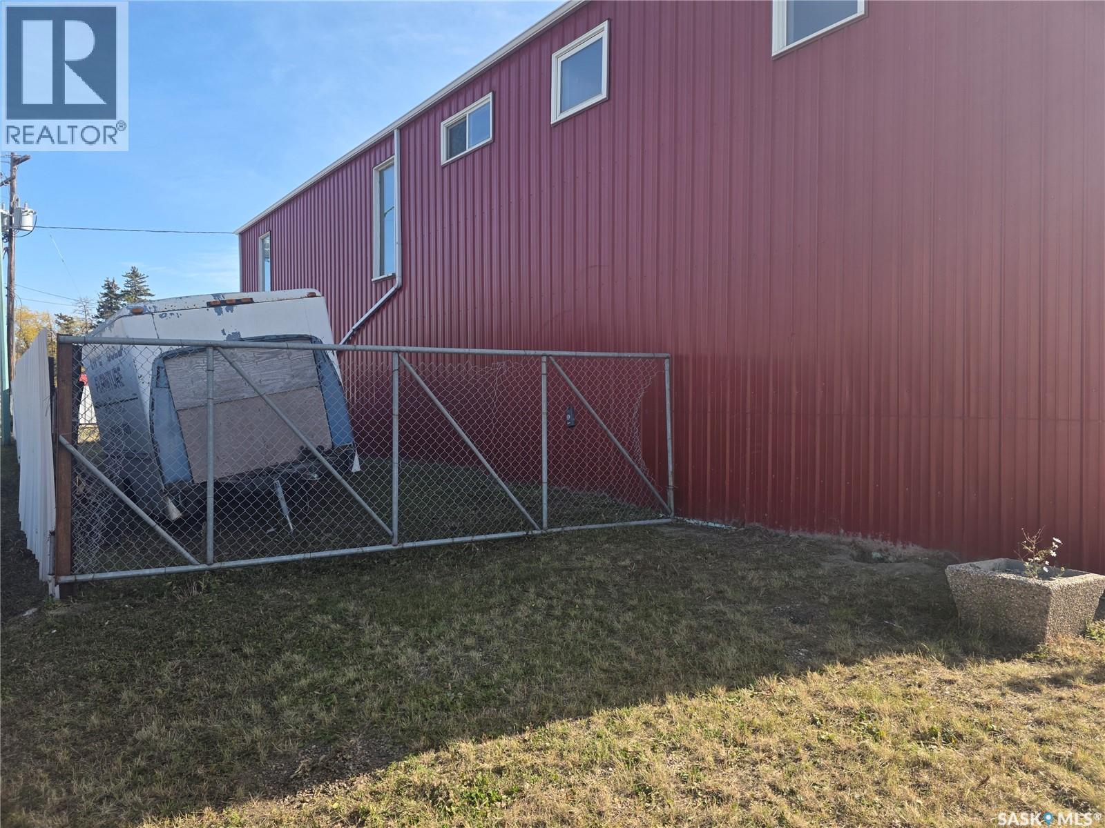 1301 Wallace STREET, Regina — photo 35