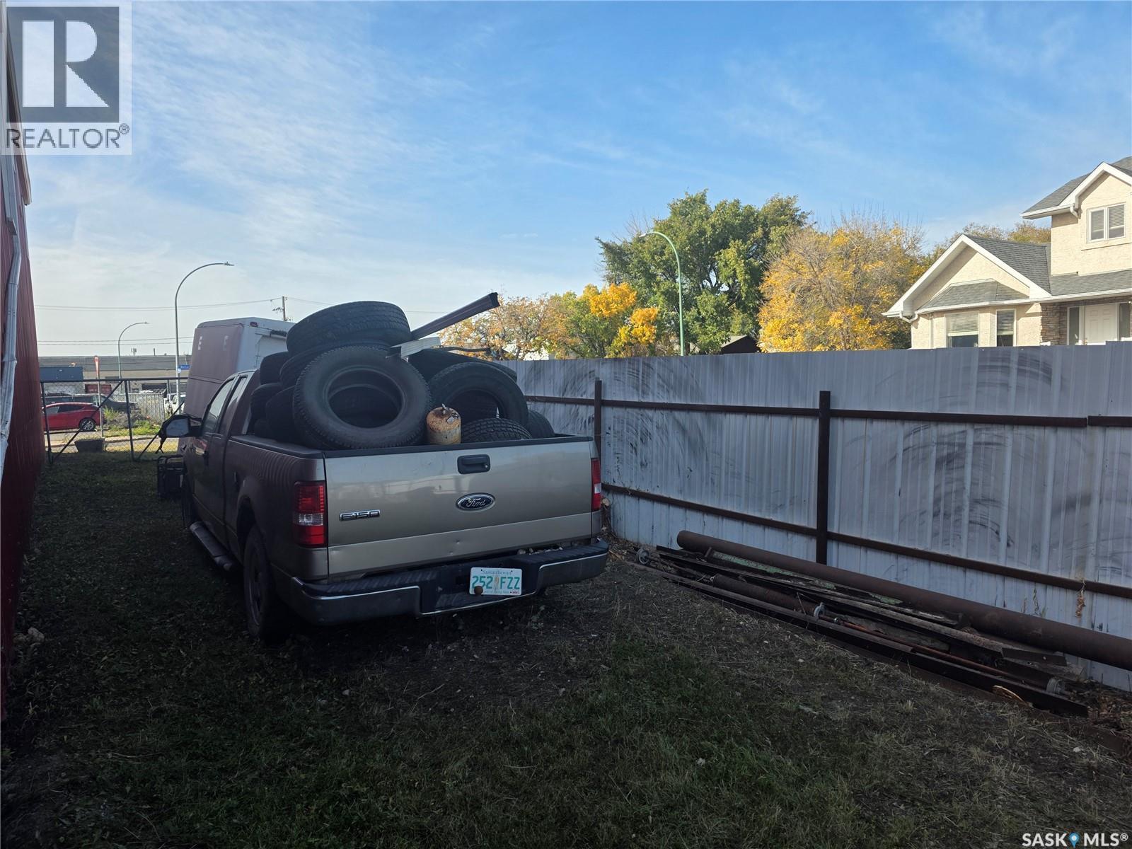 1301 Wallace STREET, Regina — photo 36