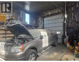 1301 Wallace Street, Regina, SK S4N3Z5 Photo 11
