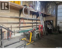 1301 Wallace Street, Regina, SK S4N3Z5 Photo 12