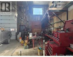 1301 Wallace Street, Regina, SK S4N3Z5 Photo 13