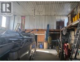 1301 Wallace Street, Regina, SK S4N3Z5 Photo 14