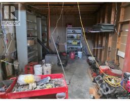 1301 Wallace Street, Regina, SK S4N3Z5 Photo 15