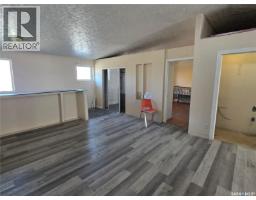 1301 Wallace Street, Regina, SK S4N3Z5 Photo 16