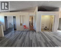 1301 Wallace Street, Regina, SK S4N3Z5 Photo 17
