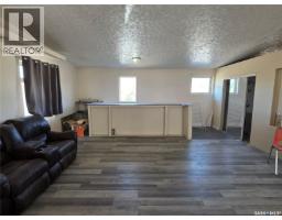 1301 Wallace Street, Regina, SK S4N3Z5 Photo 18