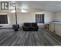 1301 Wallace Street, Regina, SK S4N3Z5 Photo 19