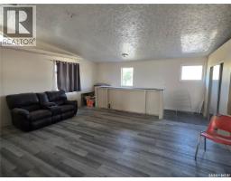1301 Wallace Street, Regina, SK S4N3Z5 Photo 20