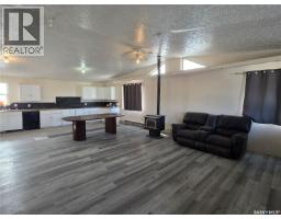 1301 Wallace Street, Regina, SK S4N3Z5 Photo 21