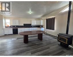 1301 Wallace Street, Regina, SK S4N3Z5 Photo 22