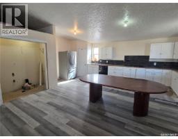 1301 Wallace Street, Regina, SK S4N3Z5 Photo 23