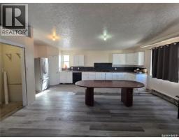 1301 Wallace Street, Regina, SK S4N3Z5 Photo 24