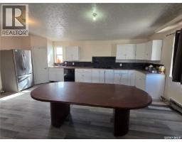 1301 Wallace Street, Regina, SK S4N3Z5 Photo 25