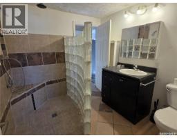 1301 Wallace Street, Regina, SK S4N3Z5 Photo 28