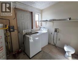 1301 Wallace Street, Regina, SK S4N3Z5 Photo 30