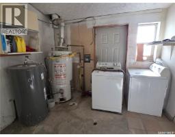 1301 Wallace Street, Regina, SK S4N3Z5 Photo 31