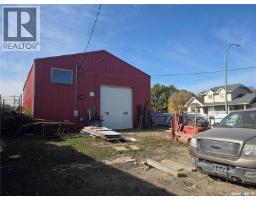 1301 Wallace Street, Regina, SK S4N3Z5 Photo 32