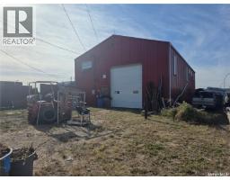1301 Wallace Street, Regina, SK S4N3Z5 Photo 33