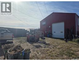 1301 Wallace Street, Regina, SK S4N3Z5 Photo 34