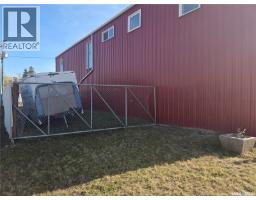 1301 Wallace Street, Regina, SK S4N3Z5 Photo 35