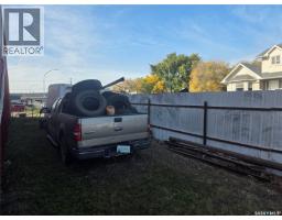 1301 Wallace Street, Regina, SK S4N3Z5 Photo 36