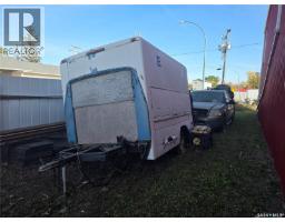 1301 Wallace Street, Regina, SK S4N3Z5 Photo 37