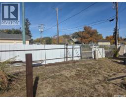 1301 Wallace Street, Regina, SK S4N3Z5 Photo 38