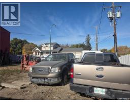 1301 Wallace Street, Regina, SK S4N3Z5 Photo 39