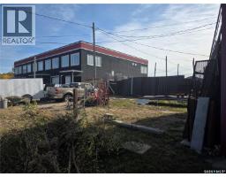 1301 Wallace Street, Regina, SK S4N3Z5 Photo 40