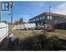 1301 Wallace Street, Regina, SK S4N3Z5 Photo 41