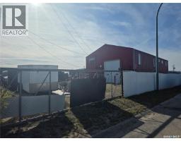 1301 Wallace Street, Regina, SK S4N3Z5 Photo 42
