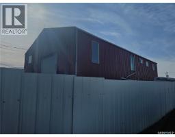 1301 Wallace Street, Regina, SK S4N3Z5 Photo 43