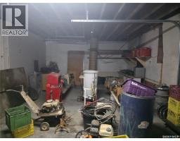 1301 Wallace Street, Regina, SK S4N3Z5 Photo 6