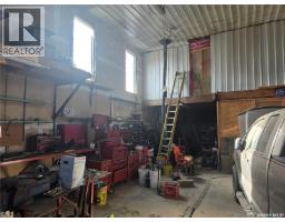 1301 Wallace Street, Regina, SK S4N3Z5 Photo 8