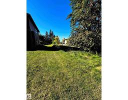 No Building for sale at 12344 80 St NW, Edmonton — MLS® E4512632