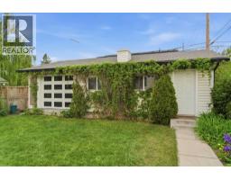 1945 Mountview Crescent NE - photo 21